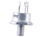 NTE71 Si NPN Transistor 20A 150V Fast Switch TO-63