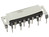 NTE730 TV Video IF System QDIP-20