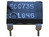 NTE735 Audio Preamp-Output Amp Combination
