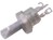 NTE74 Si NPN Transistor 7A 100V Amplifier Switch TO-59