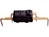 NTE756 Adjustable Positive Voltage Regulator DIP-4