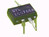 NTE766A Electronic Attenuator 6-Pin