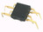 NTE775 Single J-K Flip-Flop DIP-8