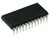NTE868