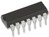 NTE872