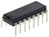 NTE893
