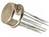 NTE905 IC Diode Array TO-5 10-Pin