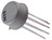 NTE909D Operational Amplifier 8-Pin Metal Can