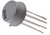 NTE920 Dual Toggle Flip-Flop w/Reset 8-Pin Can