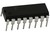 NTE9331
