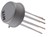 NTE940 IC FET Input Operational Amplifier