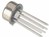 NTE941 Operational Amplifier 8-Lead TO-5