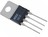 NTE954