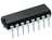 NTE9600