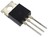 NTE966