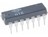 NTE9679