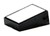 Pult-Gehaeuse 160x96x59/32mm Teko 103.9