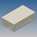 Stahlblech Gehaeuse 83x50x26mm RF-Geschirmt Teko 272.16
