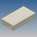 Serien 27, 29<br>RF geschirmt