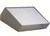 Pult-Gehaeuse 311x170x87/47mm Teko 364.8