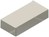 RF-Shielded Tin Box 106x50x26mm Teko 373