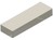 RF-Shielded Tin Box 161x50x26mm Teko 374