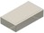 RF-Shielded Tin Box 122x68x28mm Teko 393