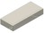 RF-Shielded Tin Box 162x68x28mm Teko 394