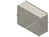 RF-Shielded Tin Box 102x76x36mm Teko 396