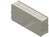 RF-Shielded Tin Box 162x76x36mm Teko 397