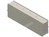 Blech-Kleingehaeuse 222x76x36mm Teko-Serie 39