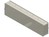 RF-Shielded Tin Box 282x76x36mm Teko 399