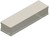 Blech-Kleingehaeuse mit 2 Deckel 105x29x21mm Teko 404.16