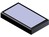 ABS Enclosure 145x85x25mm Teko 550.9 Series Tenclos