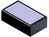 ABS Enclosure 145x85x49mm Teko 750.9 Series Tenclos