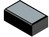 ABS Enclosure 145x85x55mm Teko 760.9 Series Tenclos