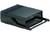 Gehaeuse m Griff 268/331x216/245x95mm Teko-Serie STRUMENTALIA 76