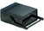 Gehaeuse m Griff 268/331x216/245x109 Teko-Serie STRUMENTALIA 76