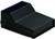 Gehaeuse 270x220x109/60mm Teko-Serie STRUMENTALIA 76