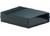 Gehaeuse 270x220x63mm Teko-Serie STRUMENTALIA 76