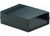 Gehaeuse 270x220x76mm Teko-Serie STRUMENTALIA 76