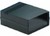 Gehaeuse 270x220x89mm Teko-Serie STRUMENTALIA 76