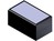 ABS Enclosure 145x85x73mm Teko 770.9 Series Tenclos