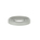 Wandhalterung 75x75x12mm weiss Teko MT-IO.7