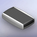 ABS Enclosure 155x96x35mm Black Teko TN23.29