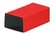 Series WALL (Plastic)