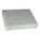 ABS Enclosure Battery 252x210x40mm White Teko TW31.7