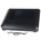 ABS Enclosure Battery 252x210x40mm Black Teko TW31.9