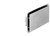 Chassis passend zu Gehaeuse NIA.10