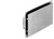 Chassis passend zu Gehaeuse NIA.13